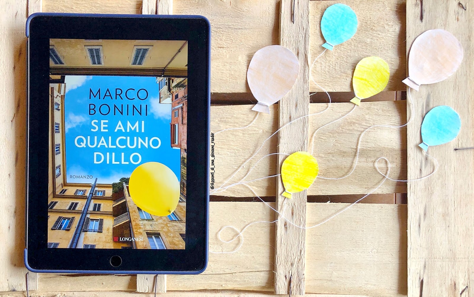 https://appuntidiunagiovanereader.blogspot.com/2019/02/recensione-se-ami-qualcuno-dillo-di.html