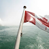 Canadian Traveling Health Insurance