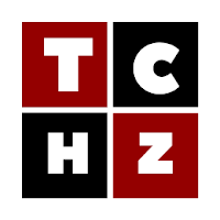 Techzist.com | Jee main 2021 Download PDF Notes