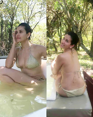 sonnaliseygal-bollywooactress-bikini-ollywood-model-india-unseenhotcelebs-sex-sexy-bollywood-hot-deepikapadukone-kareena-katrina-aliabhat-jaqualine-