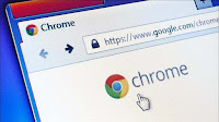 Google Chrome support for Windows 7, 8.1 to end next year