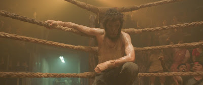 Monkey Man 2024 Movie Image 3