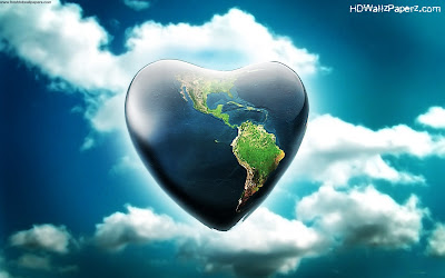 Earth-day-2013-Fresh-HD-Wallpapers