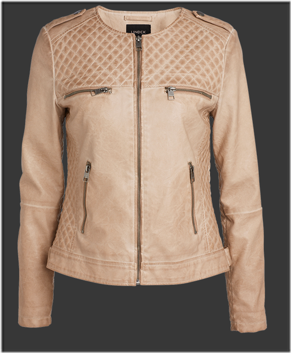 Lindex-599