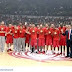 EUROLEAGUE : THRYLOS ..MAKES IT AGAIN TO THE F4 !!!