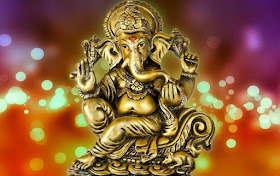 good-morning-happy-ganesh-chaturthi