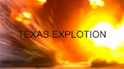 West texas explosion (texas explotion)