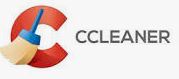 ccleaner