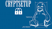 Cryptsetup