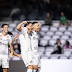 GOLEADA ANTES DO BRASILEIRO