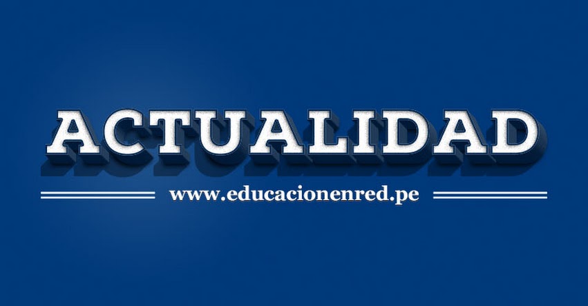 Escolar acusa a profesor de violación y aborto - Colegio José Antonio Encinas (JAE) de Juliaca