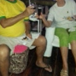 Exibir álbum