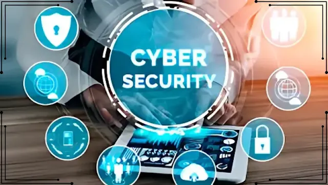 Cybersecurity Software