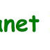 Acesse o blog 'Planet In'