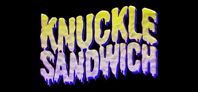 Knuckle Sandwich New Game Pc Steam