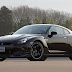 Nissan GT-R Spec V : Full Test Inside Line