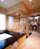 bathroom-over-50000-bronze