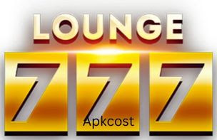 Lounge777