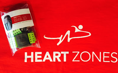 www.heartzones.com