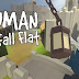 Tải Human Fall Flat Free | Tựa Game Cực Bựa