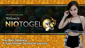 Bandar Togel Terpercaya Singapore & Hongkong