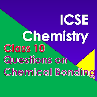 What is a Chemical Bond?
