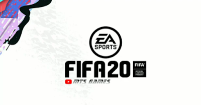 FIFA 14 Android Mod FIFA 20 Update Transfers, Kits League