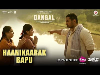 http://filmyvid.net/31895v/Aamir-Khan-Haanikaarak-Bapu-Video-Download.html