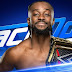 WWE Smackdown Live 30.04.2019 | Vídeos + Resultados