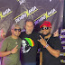 Manager del famoso rapero Coolio, está en RD tras búsqueda de nuevos talentos a través de  “DembowMania”