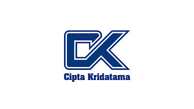  PT Cipta Kridatama adalah salah satu anak perusahaan dari Tiara Marga Trakindo Utama Grou Lowongan Kerja PT Cipta Kridatama