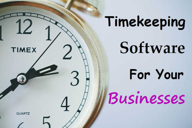 https://www.boomr.com/time-keeping-software