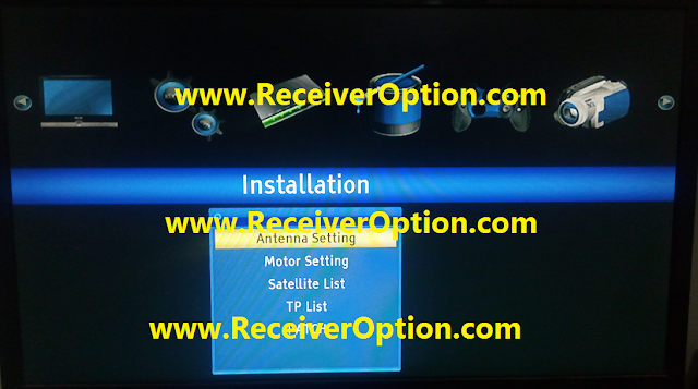 GX6605S HW203.00.028 POWERVU KEY SOFTWARE NEW UPDATE 105E 68E 66E FULL OK