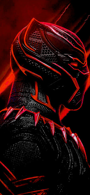 black panther wallpaper 4k ,  black panther wallpaper , black panther hd wallpaper 4k , black panther 4k wallpaper , black panther animal hd wallpaper , black panther 3d wallpaper , black panther cool wallpaper , black panther wallpaper download , black panther wallpaper hd 4k , black panther 4k wallpaper for mobile , black panther animal wallpaper hd 1080p , panther wallpaper 4k , blackpanther wakanda forever ,  wakanda 4 ever ,  wakanda forever infinity war ,  wakanda forever disney plus , wakanda forever , black panther wakanda forever , wakanda for ever , black panther forever , black panther 2 new black panther ,  marvel wakanda forever , black panther 2 tenoch huerta , marvel black panther wakanda forever , wakanda 4ever , amazon wakanda , marvel studios black panther wakanda forever , marvel studios wakanda forever , black panda wakanda forever ,  wakanda forever netflix , wakanda forever snl , black panther 2 disney ,  wakanda forever black panther 2 ,  wakanda forever chadwick  HD Wallpaper Black Panther Wakanda Forever ,    HD Wallpaper Black Panther , Wankand forever HD Wallpaper , HD Wallpapers avengers , HD Wallpapers avengers 4k , HD Wallpapers avengers for mobile , HD Wallpaper for iPhone , HD Wallpapers avengers for iPhone , HD Wallpapers avengers for PC , HD Wallpapers avengers for laptops , HD Wallpapers for mobile , HD Wallpaper for Android , HD Wallpapers for Boys