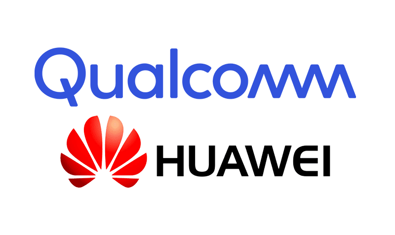 Qualcomm confirms license application to supply chipsets to Huawei