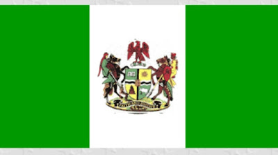 FG receives report on implementation of national fleet