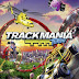 Game TrackMania Turbo Repack PC