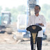 Presiden Jokowi Groundbreaking Pabrik Baterai Kendaraan Listrik Pertama di Indonesia