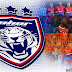 Inilah Punca Utama Kemenangan Besar JDT Semalam