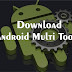 Android Multi Tools v1.02b All Pattern Lock Remover Download Free