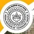 IIT Kanpur