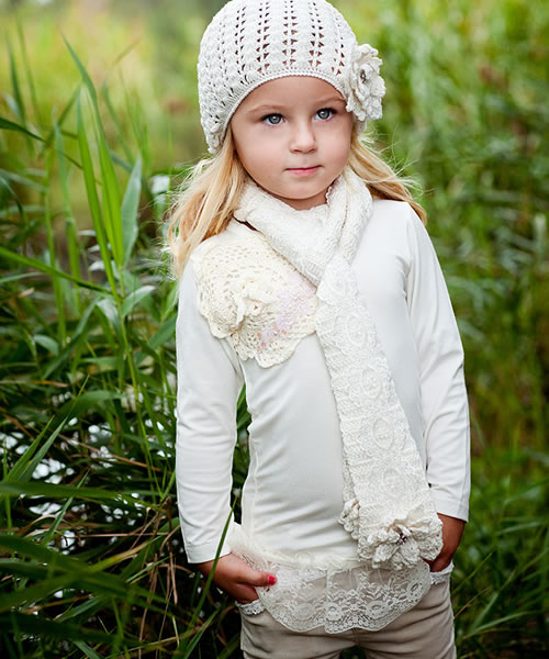 baby clothing as well as organic premmie clothes and accessories