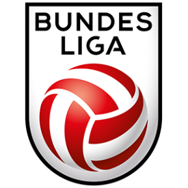 Austrian Football Bundesliga