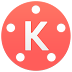 Download KineMaster Pro v3.4.0.7906 Video Editor Full Apk