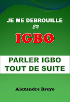 https://amazonafrique.blogspot.com/p/je-me-debrouille-en-igbo.html