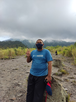 lava-tour-merapi-yogyakarta