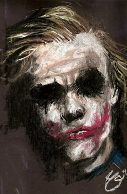 Jokers-Artworks