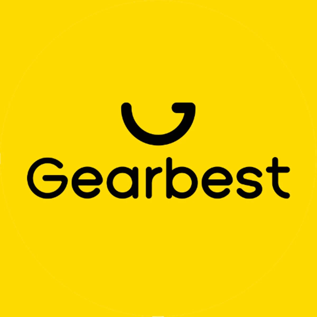 2. GearBest