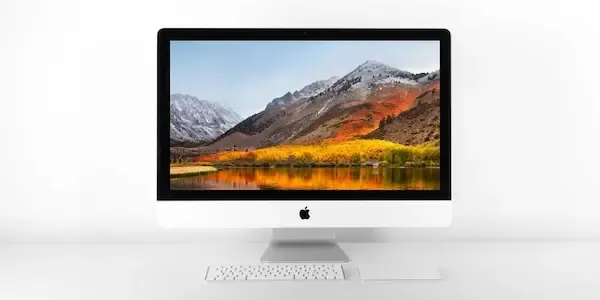 7 إعدادات غير ضرورية تمامًا يجب عليك تعطيلها لتحسين جهاز Mac الخاص بك