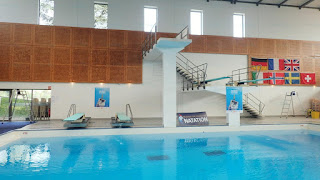   piscine amberieu, club natation amberieu en bugey, horaire piscine saint vulbas, pisciniste amberieu en bugey, syndicat mixte amberieu en bugey, piscine bourg en bresse, piscine meximieux, piscine ain, piscine oyonnax